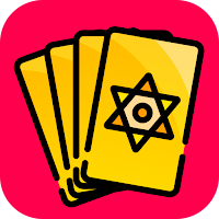 Tarot