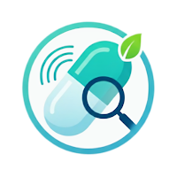 DawaScan: Your AI Pharmacist