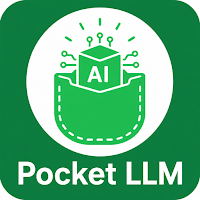 Pocket LLM