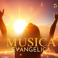 Musica Evangelica Cristiana