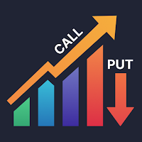 Stock Options