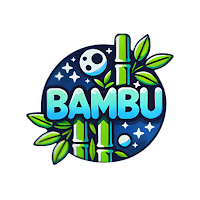 Bambu: Reading Books for Kids