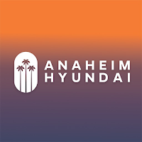 Anaheim Auto Care