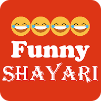 Funny Shayari in Hindi