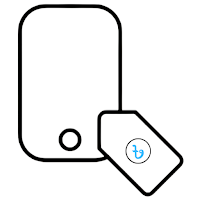 MobileMaya