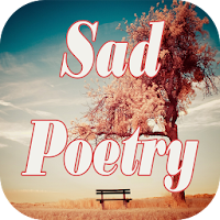 Sad Poetry in Urdu