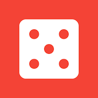Risk Battle Simulator