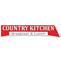 Country Kitchen