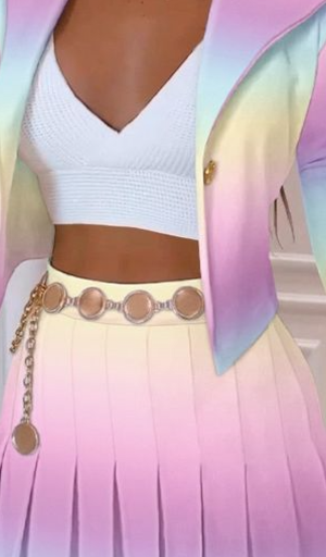 Cheap women's clothes Screenshot 1