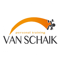 Van Schaik Personal Training