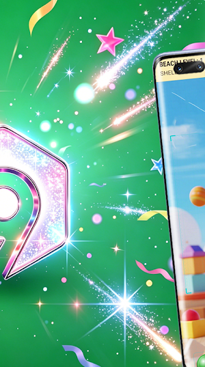 B9 game Screenshot 1