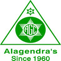 Alagendra