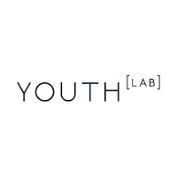 Youth Lab