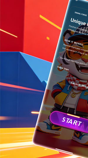 BstDxon Screenshot 0