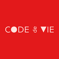 Code de Vie
