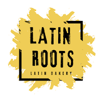 Latin Roots