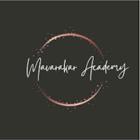 Mavarakar Academy