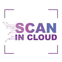 ScanInCloud