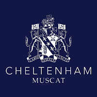 Cheltenham Muscat