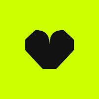 loveelectric Charge