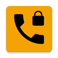 Free Call Screen Lock