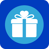 Birthday Calendar and Wish