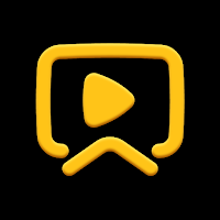 Free Reels: Watch & Enjoy