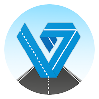 VOffice BGT