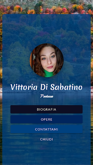 Vittoria Di Sabatino Screenshot 1