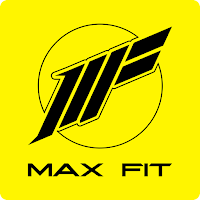 Max Fit