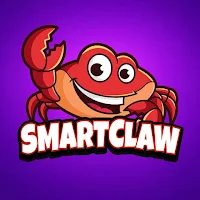 SmartClaw