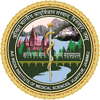 AIIMS Jammu