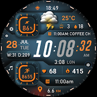 ML2U 378b Digital Tactical