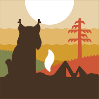 Ilves26