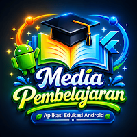 Media Pembelajaran Jarkom