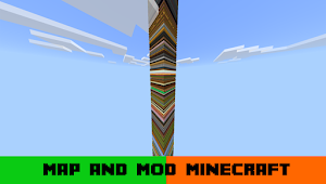 One Chunk Only in Minecraft Screenshot 2
