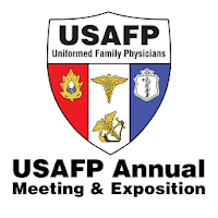 USAFP Annual Meeting & Expo