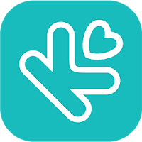 Kenalan: Find New Friends or Your Special Someone