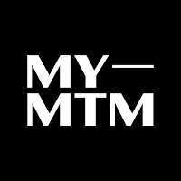 My MTM