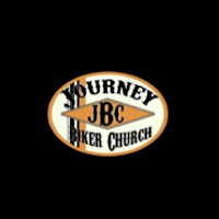 Journey Biker Church