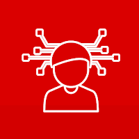Learn Red Hat RHCSA Test