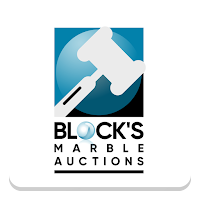 Block's Marble Auctions