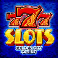Golden City Casino