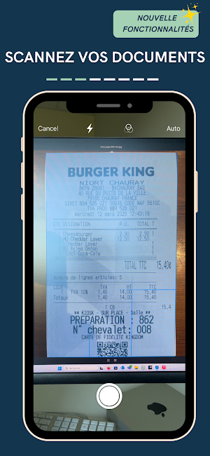 Freasy Screenshot 3