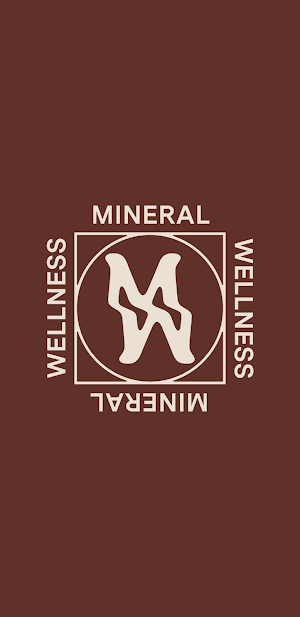 Mineral Wellness Screenshot 0