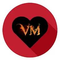 VibeMe: Dating. Chat. Meet.