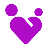 EasyLove - Online Dating App