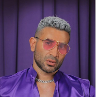 اغنية وسع وسع