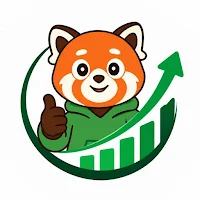 YouInvest