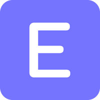 ERPNext Mobile